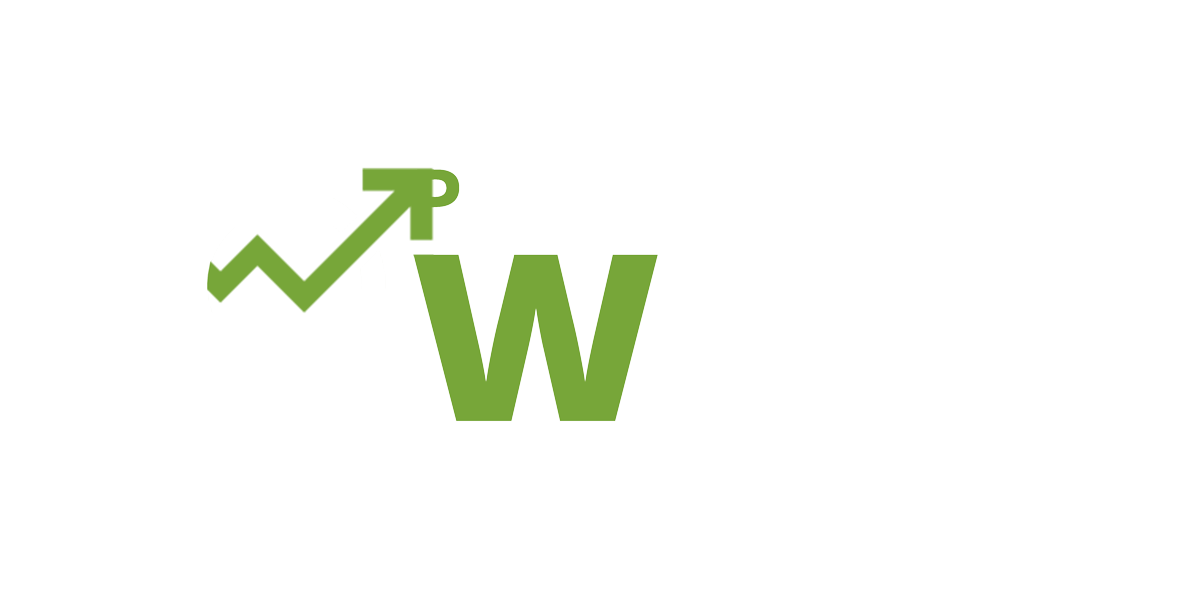Posicionamiento Web en Cantabria - Social Media Cantabria